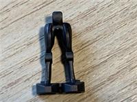 LEGO original PARTS - SUPER BATTLE DROID LEGS from 75372 genuine brand new