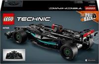 LEGO Technic Mercedes-AMG F1 W14 E Performance NEW 2024