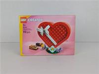 LEGO Creator Celebration Series 40759 - Perfect Gift