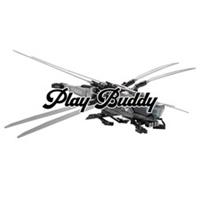 Dune Royal Atreides Beast Ornithopter 1369PCS Building Blocks 10327 MOC Bricks