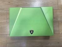 LEGO Technic: Lamborghini Sian FKP 37 (42115) BRAND NEW SEALED