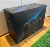 LEGO TECHNIC: Mclaren P1 (42172)