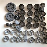 40 lego parts SOLID Wheel 6122170 37/22 W4.85 Hole 8 & OTHERS AS IN THE PICTURE