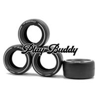 Lego Technic Mercedes Red Bull Ferrari F1 Realistic Tyres Upgrade Pirelli Print