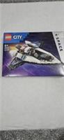 lego city sets