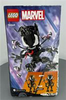 (Pa2) Lego 76249 - Venom Groot - Marvel