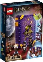 Lego Harry Potter. Hogwarts Moment: Divination Class 76396 BNIB (Retired)