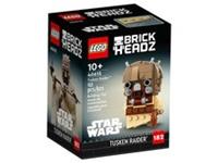 Lego Star Wars Tusken Raider. 40615 BNIB