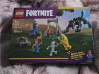 LEGO Botanicals: Petite Sunny Bouquet (10347)