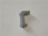LEGO Star Wars part - 327TH STAR CORP CLONE TROOPER MICROPHONE from 75431