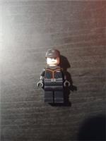Lego Star Wars Sith Fleet Officer