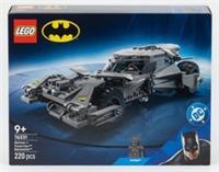 LEGO DC: Batman v Superman Batmobile (76331) New sealed