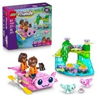 LEGO tbd-42681