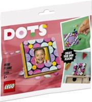 Lego Mini Frame 30556 Polybag BNIP