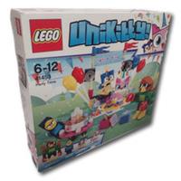 Lego 41453 Unikitty! Partytime