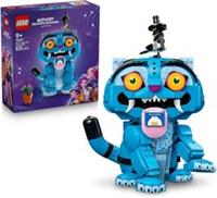 LEGO KPop Demon Hunters (75237) Derpy & Sussie Kids Building Toy Set - Pre-Sale