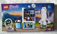 LEGO Friend: Olivia's Space Academy 41713 BNIB Free P&P