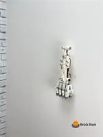 Wall Display Mount for Lego Tantative IV(75376)