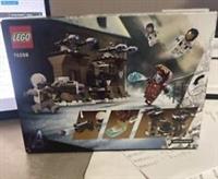 LEGO 76288 Marvel Iron Man & Iron Legion vs Hydra Soldier NEW 🎁❤️ Free Post