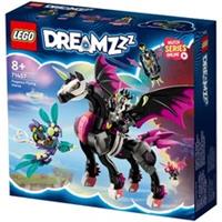 LEGO DREAMZzz Pegasus Flying Horse 71457 NEW
