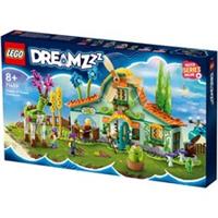 LEGO DREAMZzz Stable of Dream Creatures 71459 NEW