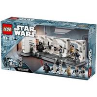 LEGO Star Wars Boarding the Tantive IV NEW 2024