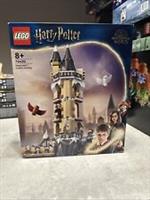 LEGO Harry Potter: Hogwarts Castle Owlery (76430) *BRAND NEW & SEALED* Free Post
