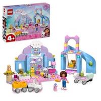 Kitty Care Ear Animal Playset for Kids Role-Play Toy for 4 Plus Year Old Girl...