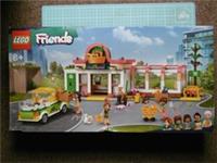 LEGO 41729 - Friends Organic Grocery Store - Retired New sealed BNIB GIFT XMAS
