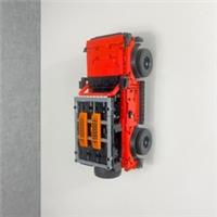 Brick Nest 