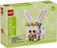 LEGO Easter Bunny Surprise 40764 set BRAND NEW AND SEALED