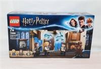 LEGO Harry Potter 75966 Hogwarts Room of Requirement Set NEW