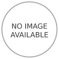 LEGO Harry Potter Hogwarts Castle The Main Tower Set 76454