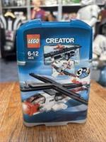 LEGO CREATOR: Mini Flyers (4918)