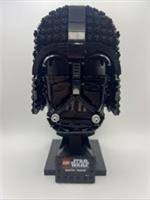 LEGO Star Wars: Darth Vader Helmet (75304)