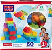Giant Building Mega Blocks Childrens Big Lego Brick Block Builders Kids Toy Play