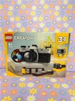 LEGO CREATOR - NEW - BOXED