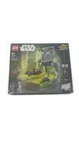 AT-ST Attack On Endor LEGO Star Wars 75424 SMART Play Set New Sealed