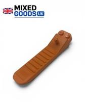 LEGO Brick Separator Tool Orange Genuine Part Remover 96874 Free Postage