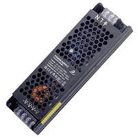 LED Driver 12V 300W, AC 240V to 12V DC Transformer for LED Lights