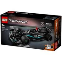 LEGO Technic Mercedes-AMG F1 W14 E Performance NEW 2024