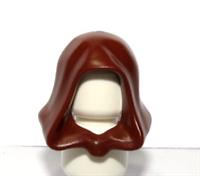 Lego Brown Hood For Minifigure Star Wars Ideal For Obi Wan Kenobi