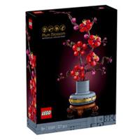 Lego 10369 Botanical Collection Plum Blossom