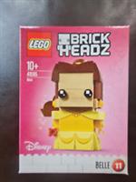 LEGO 41595 - Belle.....New & Boxed