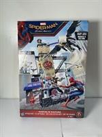 Spider-Man Home Coming Marvel's Vulture Attack Set (PE)