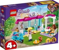 Lego 41440 Friends Heartlake City Bakery - New & Sealed- Retired Dec 2021