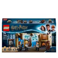 Lego 75966 Harry Potter Hogwarts Room of Requirement - New - Retired Dec 2021