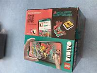 LEGO VIDIYO: Punk Pirate BeatBox (43103) - NEW