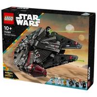 LEGO Star Wars The Dark Falcon NEW 2024