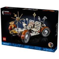 LEGO Technic NASA Apollo Lunar Roving Vehicle LRV NEW